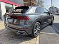Audi Q8 50 TDI 286 CV quattro tiptronic S-line LED-NAVI Gris - thumbnail 5