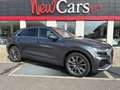 Audi Q8 50 TDI 286 CV quattro tiptronic S-line LED-NAVI Gris - thumbnail 1