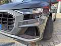 Audi Q8 50 TDI 286 CV quattro tiptronic S-line LED-NAVI Gris - thumbnail 15