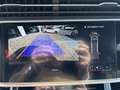 Audi Q8 50 TDI 286 CV quattro tiptronic S-line LED-NAVI Gris - thumbnail 13