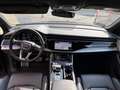 Audi Q8 50 TDI 286 CV quattro tiptronic S-line LED-NAVI Gris - thumbnail 8
