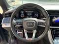 Audi Q8 50 TDI 286 CV quattro tiptronic S-line LED-NAVI Gris - thumbnail 9