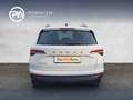 Skoda Karoq Ambition TDI DSG Weiß - thumbnail 5