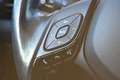 Toyota C-HR 2.0 Navi | Camera | Stoel- stuurverw. | ACC | Clim Gris - thumbnail 12