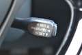 Toyota C-HR 2.0 Navi | Camera | Stoel- stuurverw. | ACC | Clim Gris - thumbnail 15