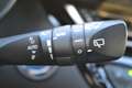 Toyota C-HR 2.0 Navi | Camera | Stoel- stuurverw. | ACC | Clim Gris - thumbnail 23