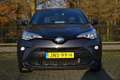 Toyota C-HR 2.0 Navi | Camera | Stoel- stuurverw. | ACC | Clim Gris - thumbnail 8
