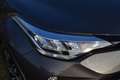 Toyota C-HR 2.0 Navi | Camera | Stoel- stuurverw. | ACC | Clim Gris - thumbnail 36
