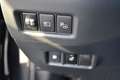 Toyota C-HR 2.0 Navi | Camera | Stoel- stuurverw. | ACC | Clim Gris - thumbnail 27
