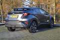 Toyota C-HR 2.0 Navi | Camera | Stoel- stuurverw. | ACC | Clim Gris - thumbnail 2