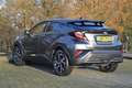 Toyota C-HR 2.0 Navi | Camera | Stoel- stuurverw. | ACC | Clim Gris - thumbnail 41