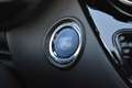 Toyota C-HR 2.0 Navi | Camera | Stoel- stuurverw. | ACC | Clim Gris - thumbnail 25