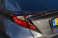 Toyota C-HR 2.0 Navi | Camera | Stoel- stuurverw. | ACC | Clim Gris - thumbnail 33