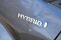 Toyota C-HR 2.0 Navi | Camera | Stoel- stuurverw. | ACC | Clim Gris - thumbnail 32