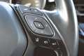 Toyota C-HR 2.0 Navi | Camera | Stoel- stuurverw. | ACC | Clim Gris - thumbnail 13