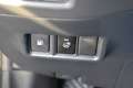 Toyota C-HR 2.0 Navi | Camera | Stoel- stuurverw. | ACC | Clim Gris - thumbnail 20