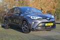 Toyota C-HR 2.0 Navi | Camera | Stoel- stuurverw. | ACC | Clim Gris - thumbnail 42