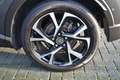 Toyota C-HR 2.0 Navi | Camera | Stoel- stuurverw. | ACC | Clim Gris - thumbnail 7