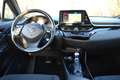 Toyota C-HR 2.0 Navi | Camera | Stoel- stuurverw. | ACC | Clim Gris - thumbnail 3