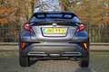 Toyota C-HR 2.0 Navi | Camera | Stoel- stuurverw. | ACC | Clim Gris - thumbnail 9
