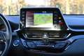 Toyota C-HR 2.0 Navi | Camera | Stoel- stuurverw. | ACC | Clim Gris - thumbnail 10