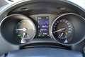 Toyota C-HR 2.0 Navi | Camera | Stoel- stuurverw. | ACC | Clim Gris - thumbnail 14