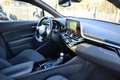 Toyota C-HR 2.0 Navi | Camera | Stoel- stuurverw. | ACC | Clim Gris - thumbnail 21