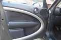 MINI Cooper Countryman Mini 1.6 Kno Ed Luxe Leder Xenon Сірий - thumbnail 8