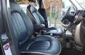 MINI Cooper Countryman Mini 1.6 Kno Ed Luxe Leder Xenon Grau - thumbnail 18