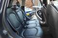 MINI Cooper Countryman Mini 1.6 Kno Ed Luxe Leder Xenon Gris - thumbnail 21