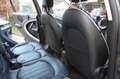 MINI Cooper Countryman Mini 1.6 Kno Ed Luxe Leder Xenon Grau - thumbnail 20