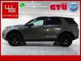 Land Rover Discovery Sport Aut / 7 Sitze / Panorama / Leder Сірий - thumbnail 1