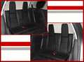 Land Rover Discovery Sport Aut / 7 Sitze / Panorama / Leder Сірий - thumbnail 14