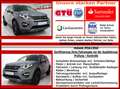 Land Rover Discovery Sport Aut / 7 Sitze / Panorama / Leder Сірий - thumbnail 3