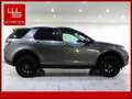 Land Rover Discovery Sport Aut / 7 Sitze / Panorama / Leder Сірий - thumbnail 2