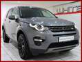 Land Rover Discovery Sport Aut / 7 Sitze / Panorama / Leder Сірий - thumbnail 4