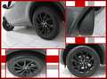 Land Rover Discovery Sport Aut / 7 Sitze / Panorama / Leder Сірий - thumbnail 21