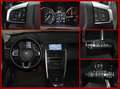 Land Rover Discovery Sport Aut / 7 Sitze / Panorama / Leder Сірий - thumbnail 11
