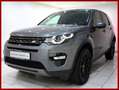 Land Rover Discovery Sport Aut / 7 Sitze / Panorama / Leder Сірий - thumbnail 6