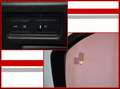 Land Rover Discovery Sport Aut / 7 Sitze / Panorama / Leder Сірий - thumbnail 16