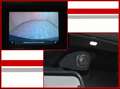 Land Rover Discovery Sport Aut / 7 Sitze / Panorama / Leder Сірий - thumbnail 18