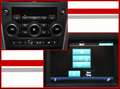 Land Rover Discovery Sport Aut / 7 Sitze / Panorama / Leder Сірий - thumbnail 17