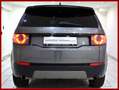 Land Rover Discovery Sport Aut / 7 Sitze / Panorama / Leder Сірий - thumbnail 8