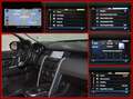 Land Rover Discovery Sport Aut / 7 Sitze / Panorama / Leder Сірий - thumbnail 12