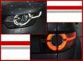 Land Rover Discovery Sport Aut / 7 Sitze / Panorama / Leder Сірий - thumbnail 19