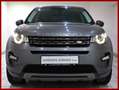 Land Rover Discovery Sport Aut / 7 Sitze / Panorama / Leder Сірий - thumbnail 5
