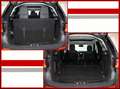 Land Rover Discovery Sport Aut / 7 Sitze / Panorama / Leder Сірий - thumbnail 20