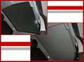 Land Rover Discovery Sport Aut / 7 Sitze / Panorama / Leder Сірий - thumbnail 10