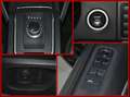 Land Rover Discovery Sport Aut / 7 Sitze / Panorama / Leder Сірий - thumbnail 15