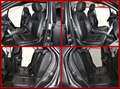 Land Rover Discovery Sport Aut / 7 Sitze / Panorama / Leder Сірий - thumbnail 13